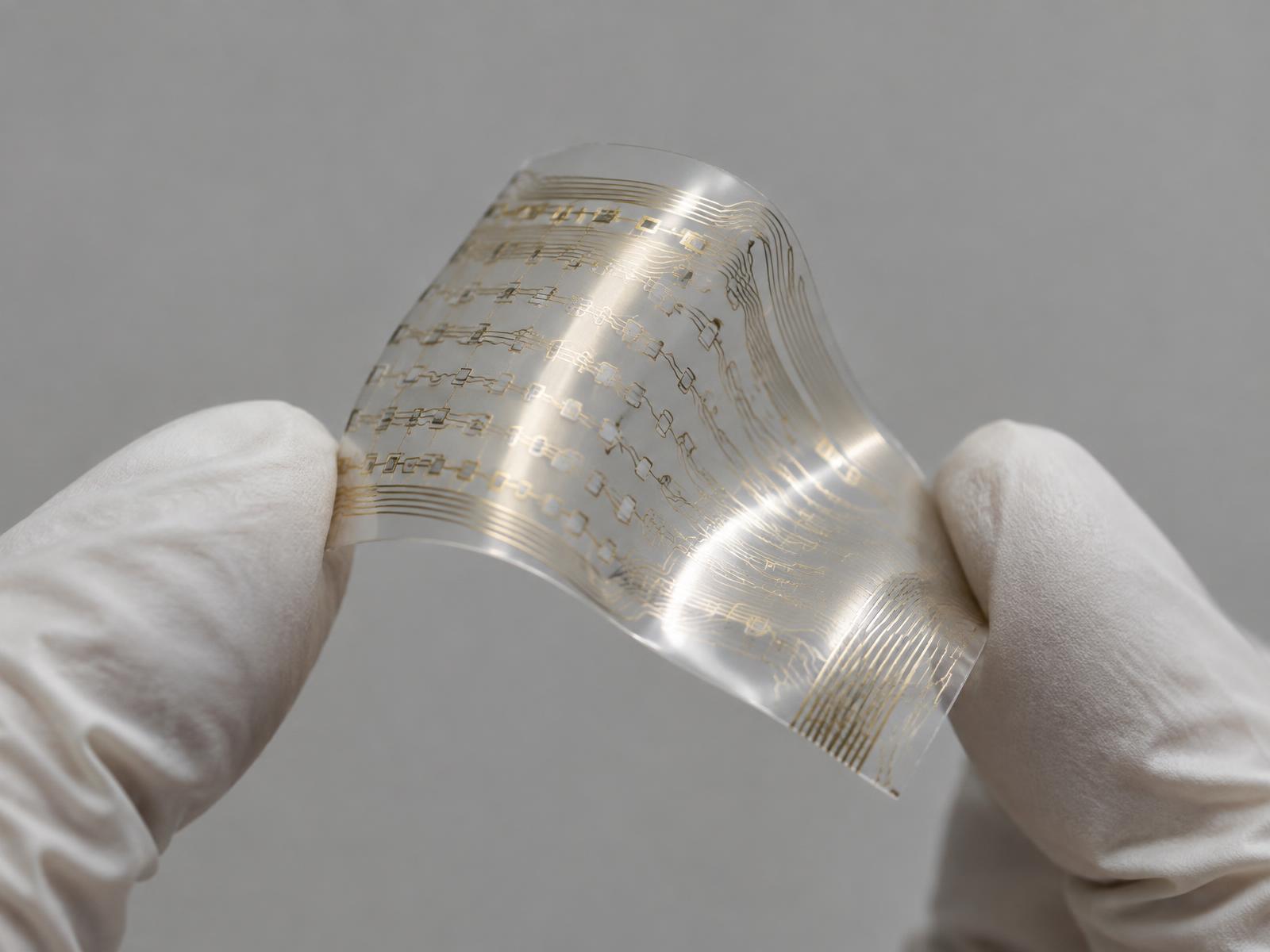 The technology behind brain-computer interfaces